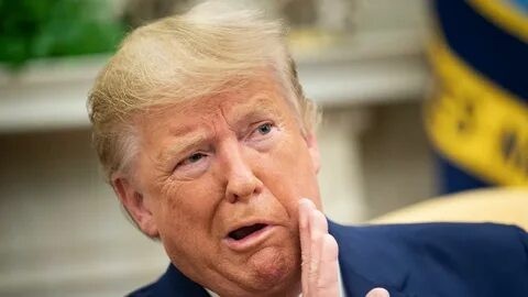 Трамп, пришедший как президент-миротворец, начал новую войну для США, — Медведев