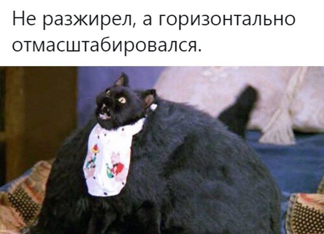 Немного картинок есть у меня на пятницу.