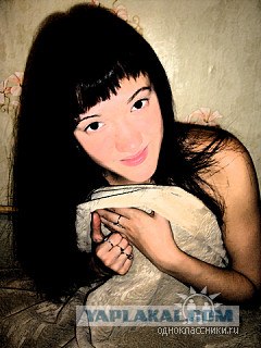 Дикие фото из социальных сетей
