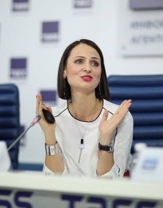 Организмы россиян не настроены на манго и бананы, считает депутат Госдумы Татьяна Буцкая
