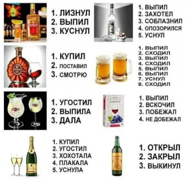 Картинки для деградации 37 (разной степени свежести)