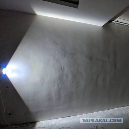 Плоский юмор