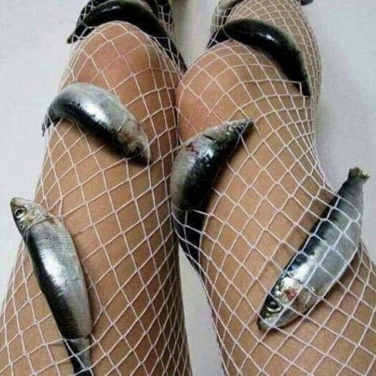 Случайно