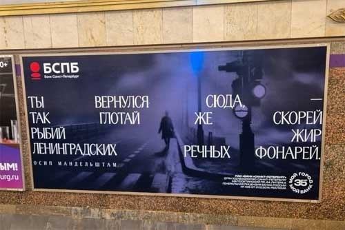 Так себе картинки 21.12.25