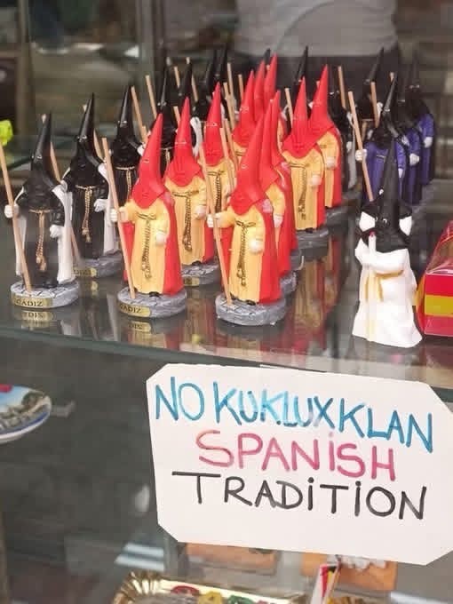 Забавные картинки, шутки из этих ваших интернетов
