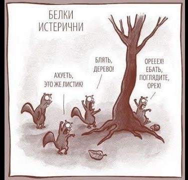 Что внутри 17летнего Роллс-Ройса