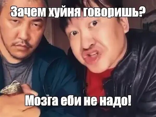 Мне кажется?