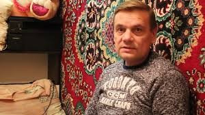 А что вообще происходит с климатом?