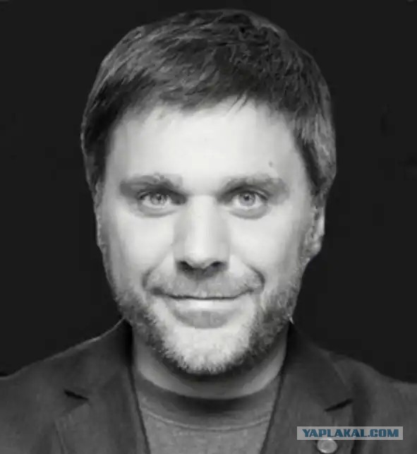 Телепередача "100 к 1"