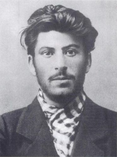 Вечная молодость