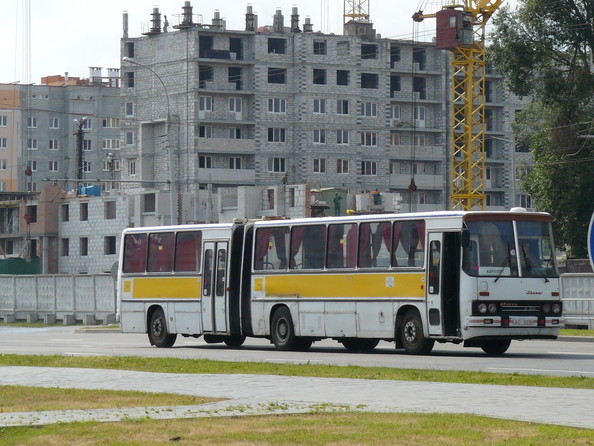 Игра на ЯПе: Угадай АВТО-7