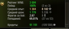 Wargaming 9