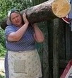 Как из-за Япа меня секса лишили...