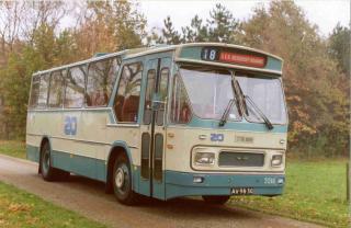 Игра на ЯПе: Угадай АВТО-8