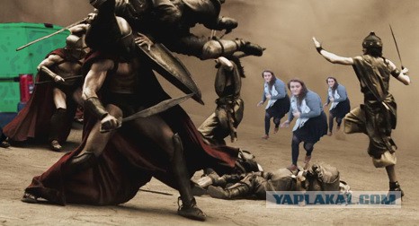 Мастерам фотошопа!
