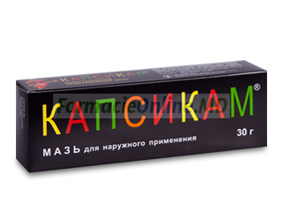 Боже, я феерический дебил