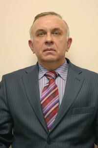 Почти взрослое быдло