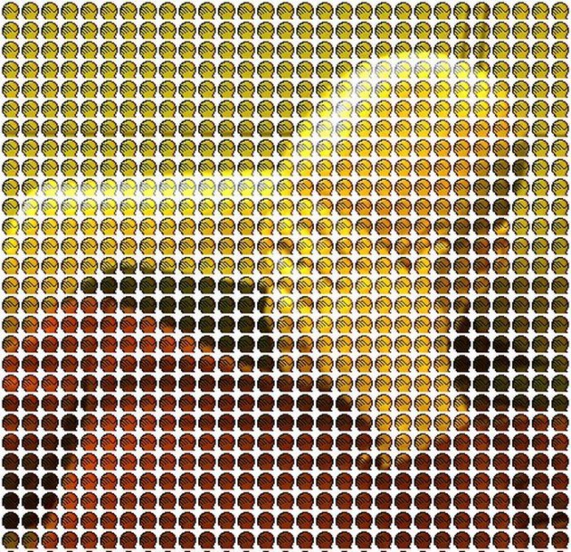 Не, ну у "укровласти" явно клиника