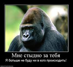 Брачное агентство «ГАРАЖ»