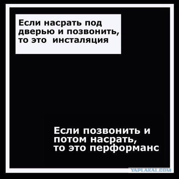 Немного смешных картинок из сети