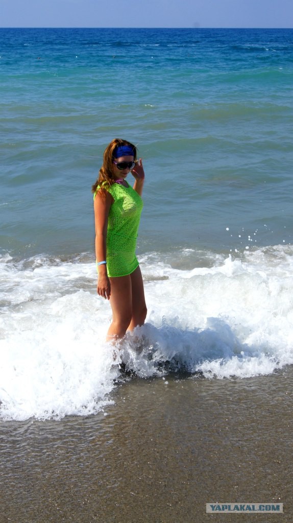 Плюсомет со шпалометом