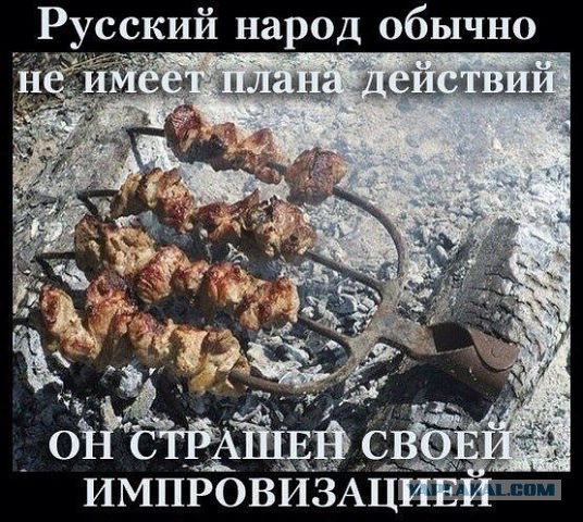 Картинки для настроения