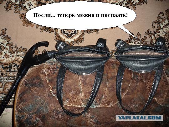 Жена отжабила диван в реале!