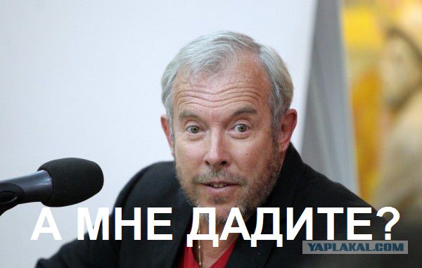 Ответ на тему ЯП не вдул.
