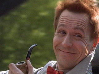 Богатые тоже бывают рабами