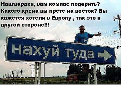 Перемирие кончилось, едва начавшись.