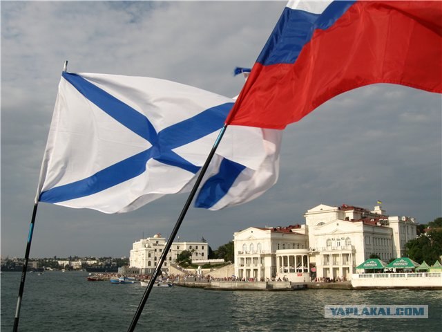 10 вещей, из-за которых мне стыдно за Россию