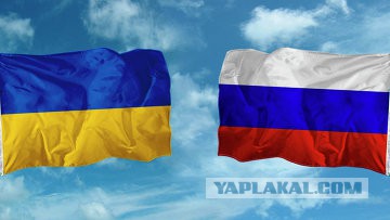 Год майдану. Не забудем, не простим!