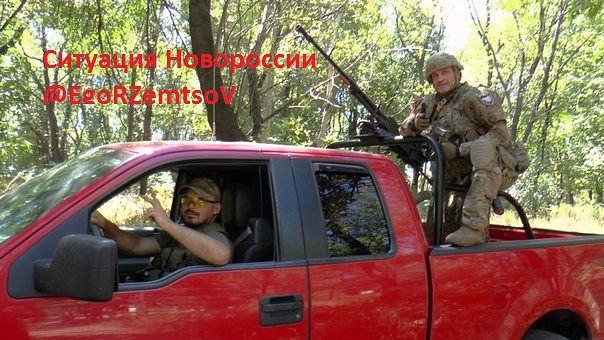 Как ПРАВИЛЬНО прокачивать тачку в военных условиях