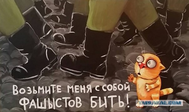 «Это Шварценеггер?» Какие вопросы задают