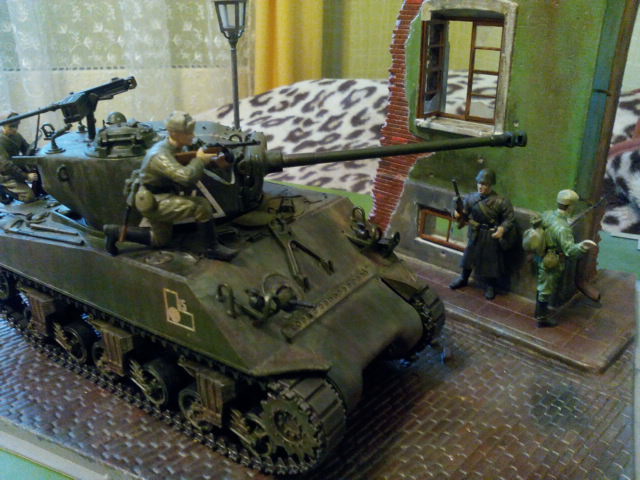 Wargaming 20