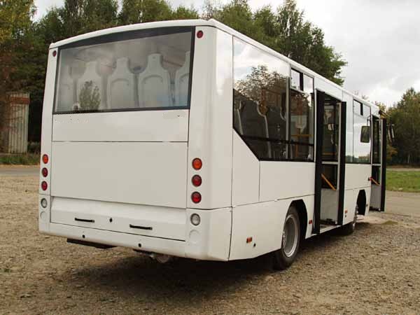 Игра на ЯПе: Угадай АВТО-9