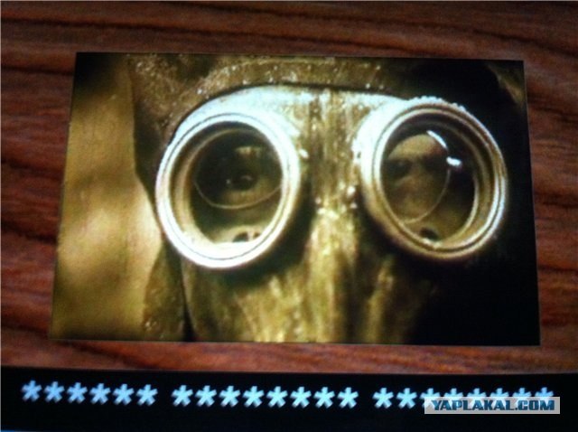 Вот ЭТИ сюжеты мы точно не забудем