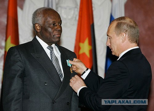 Нормально заработали