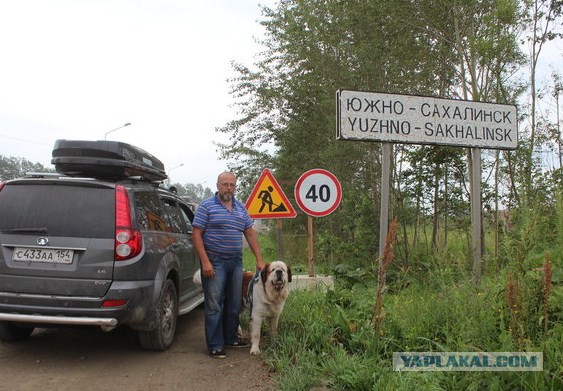 Новый УАЗ Патриот 2015... Как он есть в реале...