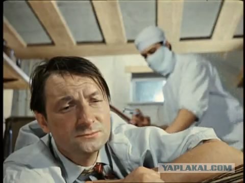 Военный на Урале умер после прививки от гриппа
