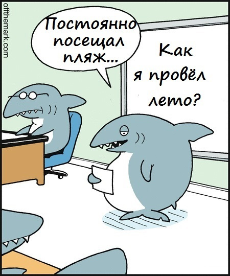 Немного картинок