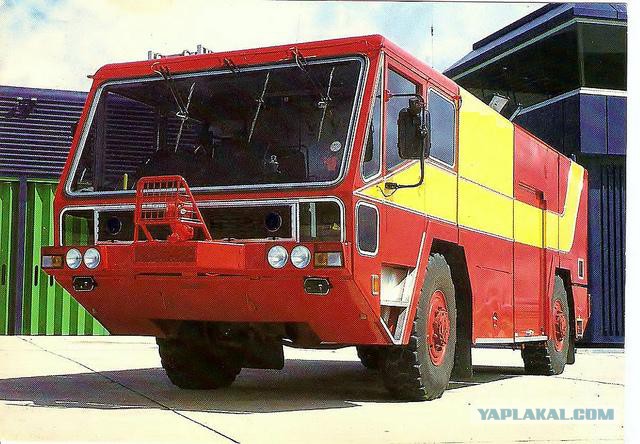 Игра на ЯПе: Угадай АВТО-9