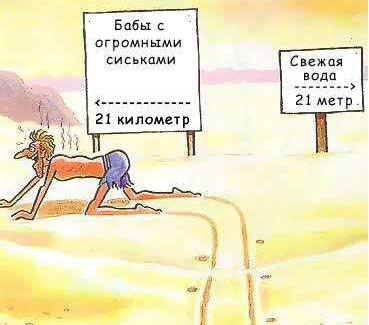 КАРИКАТУРЫ. Прикольные карикатуры