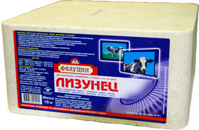 Семь продуктов, которыми нельзя закусывать