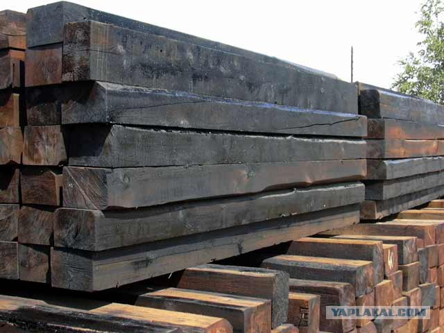 Я ненавижу телевизор