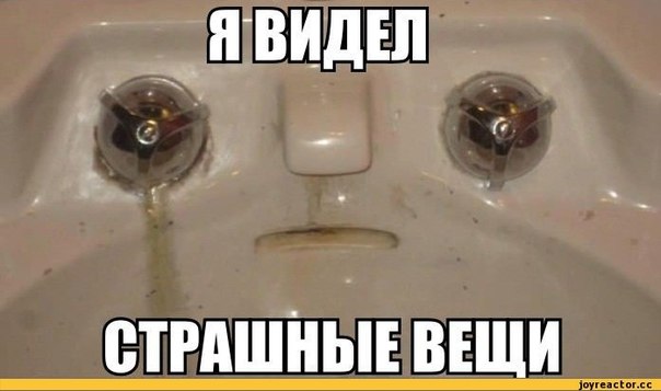 Абсурдный юмор