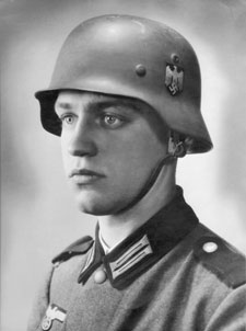 Парад в Таллинне