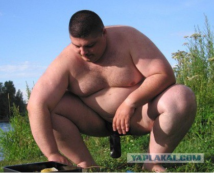 Две автоледи или две грани женской сущности