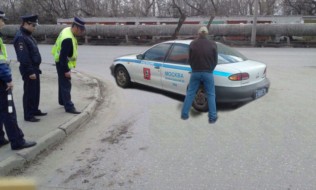 Пожабим?