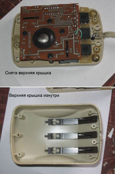 Компьютерные картинки. Все о КОМПЬЮТЕРАХ